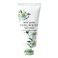 Secret Garden Moisture Hand Cream 100ml/3.38fl.oz (Edelweiss)