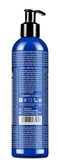 Dr. Bronner's Organic Peppermint Hand and Body Lotion, Made with Organic Oils, Used for Face and Body, Certified Fair Trade &amp; Vegan Friendly, 236ml Recycled Bottle