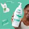 Curel Fragrance Free Comforting Body Lotion, Body and Hand Moisturizer for Dry, Sensitive Skin, 13 Ounce, with Advanced Ceramide Complex, Repairs Moisture Barrier