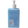 Body Lotion, 1.43 Fl Oz