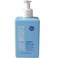 Body Lotion, 1.43 Fl Oz