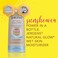 Jergens Natural Glow In Shower Lotion, Self Tanner for Fair to Medium Skin Tone, Sunless Tanning Wet Skin Lotion for Gradual, Flawless Color, 7.5 Ounce (Packaging May Vary)