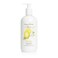 Crabtree &amp; Evelyn Body Lotion, Citron Honey &amp; Coriander, 16.9 Fl Oz