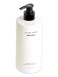 Claire Burke Original Scented Lotion 16 oz, 1 count