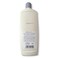 Products Aloe Vera Lotion, 20 Fl Oz