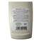 Products Aloe Vera Lotion, 20 Fl Oz
