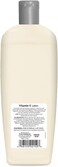 Lotion Vitamin E, 1.43 Pound