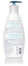 Live Clean Daily Moisturizing Body Lotion, Fragrance Free, 18 Fl Oz
