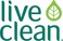 Live Clean Daily Moisturizing Body Lotion, Fragrance Free, 18 Fl Oz