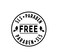 Live Clean Daily Moisturizing Body Lotion, Fragrance Free, 18 Fl Oz