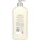 Suave Body Lotion Lavender Vanilla, 18 Fluid Ounce (Pack Of 2)