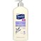 Suave Body Lotion Lavender Vanilla, 18 Fluid Ounce (Pack Of 2)