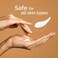 ShiKai Hand &amp; Body Lotion (Cucumber Melon, 1 gallon)   Daily Moisturizing Skincare for Dry and Cracked Hands   With Aloe Vera &amp; Vitamin E