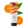 ShiKai Very Clean Body Lotion (Fresh Citrus, 8 oz)   Hydrating Skin Moisturizer for Dry Skin   With Niacinamide, Borage Oil, and Vitamin C &amp; E