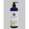 Mill Creek Body Lotion (Chamomile)