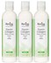 REVIVA LABS - Elastin &amp; Collagen Body Firming Lotion 3PK (8.oz)