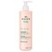 Nuxe R&ecirc;ve de Th&eacute; Revitalising Moisturising Body Lotion 24h Hydration. Moisturizes, Softens &amp; Revitalizes with Green Tea Extract, 13.5 fl oz