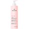 Nuxe Very Rose Soothing Moisturizing Body Lotion. 24-Hour Hydration, with Rose Oil Extract &amp; Shea Butter, 13.5 Fl Oz
