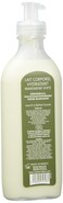 Marius Fabre Olivia Organic Body Lotion