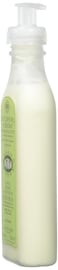 Marius Fabre Olivia Organic Body Lotion