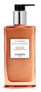 Hermes Un Jardin Sur La Lagune Moisturizing Body Lotion, 6.5 Unisex (Refillable)