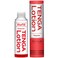 TENGA Lotion + Refill Regular Bundle Set, 5.75 Fl Oz