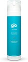 Glo - Serum 910, Legs Serum, Moisturizing Lotion with Shea Butter, Revitalizing Lotion for Tired Legs, Firming Body Lotion for Women, Removes Roughness, Intense Hydration for Extremely Dry Skin