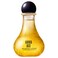 ANNA SUI Plumping Lotion - Make your skin Supple and Moisturized - Helps to Achieve Firm, Smooth, Plumper Skin - with Korean Ginseng Root Extract - 5.0 Fl oz