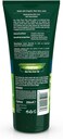 Aloe Vera lotion 200 ml