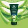 Aloe Vera lotion 200 ml