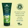 Aloe Vera lotion 200 ml