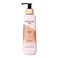 SANCTUARY Spa Lily And Rose Body Lotion, Body Moisturiser, With Lotus Flower And Vitamin C, Vegan And Cruelty Free 250ml