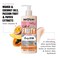 Soap &amp; Glory Call of Fruity Body Lotion - Moisturizing Body Lotion with Vitamin E, Coconut Oil &amp; Aloe Extracts - Tropical Fruits, Juicy Melon &amp; Hibiscus Cocoa Butter for Dehydrated Skin (500ml)
