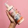 Soap &amp; Glory Call of Fruity Body Lotion - Moisturizing Body Lotion with Vitamin E, Coconut Oil &amp; Aloe Extracts - Tropical Fruits, Juicy Melon &amp; Hibiscus Cocoa Butter for Dehydrated Skin (500ml)