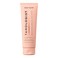Tanologist Brightening Daily Glow Body Lotion- Light To Medium, 8.45 fl. oz/250 ml Tube