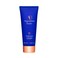 Augustinus Bader The Body Lotion