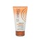 St Moriz Advanced Illuminating Gradual Self Tanner Lotion   Hydrating Vegan Sunless Tanning Moisturizer with Hyaluronic Acid &amp; Shimmer Pigments (Illuminating Glow)