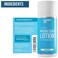 Magnesium Lotion &ndash; Super Concentrated &ndash; Made with Aloe and Shea &ndash; for Leg Cramps, Sore Muscles &amp; Joints, Rejuvenation &ndash; Safe for Kids, Made in The USA (Unscented)