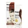 Neoprosone Brightening Body Lotion 400ml - For Dark Spots, Skin Brightening and Anti-Oxidant Properties, with Vitamin c and Alpha Arbutin Complex