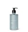 Skandinavisk &Oslash;Y &lsquo;Island Hand Body Lotion, Crabapple and dog rose, water mosses and green leaves, 16.91 fl. oz.