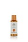 Illuminating Body Oil  100 ml   Gives Skin a High-Shine Finish, Moisturizes, Protects   Non - Greasy, Shimmer Body Oil