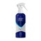 Vitality Body Oil, Refreshing Dry Body Oil Spray, Skin Moisturizer, Pleasant Smell and Refreshment, 3.38 Fl Oz