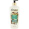 Coconut Milk Body Lotion - Coconut Oil, Vitamin E and Glycerine for Daily Moisture - Fresh Feel, Non-Greasy Formula, 16.9 fl. Oz