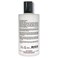 TYRO Rosa Canina Lotion - Transform Dull Skin Into A Smooth And Radiant Appearance - Moisturizes, Hydrates, Renews And Rejuvenates For Soft, Comfortable Skin - 6.76 Oz