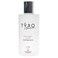 TYRO Rosa Canina Lotion - Transform Dull Skin Into A Smooth And Radiant Appearance - Moisturizes, Hydrates, Renews And Rejuvenates For Soft, Comfortable Skin - 6.76 Oz