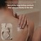 Hersteller Nearby Scented Vegan Body Lotion 10.1 fl oz Moisturizing Soothing Non Sticky Still A Rose
