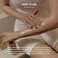 Hersteller Nearby Scented Vegan Body Lotion 10.1 fl oz Moisturizing Soothing Non Sticky Still A Rose