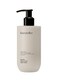 Hersteller Nearby Scented Vegan Body Lotion 10.1 fl oz Moisturizing Soothing Non Sticky Still A Rose