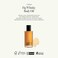 Fig Whisky Dry Body Oil &ndash; Hydrating and Nourishing with Fig Extract, Argan &amp; Jojoba Oils &ndash; Non-Sticky, Woody Scent, Silicone-Free (3.38 fl. oz)