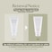 LA MUSE Perfumed Body Lotion(Floral Musk), Peptide Firming Body Lotion, Moisturizing Cream with Shea Butter, Relaxing &amp; Calming Sensitive Skin, Non-Sticky, Butter-Like Texture, 10.14 fl oz